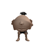 @goombayman