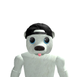 @0i9e8n7j64m2k3l1