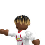 @XxDarkMan_boiixX