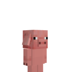 @Football_Destroyer99