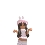 @Djena_6900dz