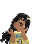 @muimee