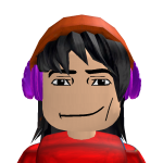 @robloxmaster5o5
