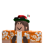 @hjvhfilkngdd