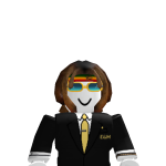 @Tycoon_dev