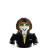 Tycoon_dev
