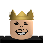 @brothersmac
