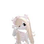 @Tomatogirl202