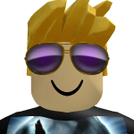 Idefix666666_prime