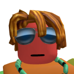trefhyx