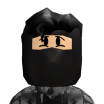 @Coolboy156klYT