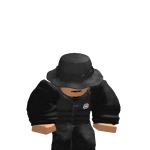 @roberto3033333