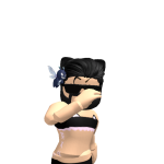 @mareksdev