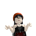 ale