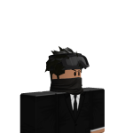 @9000kfort
