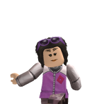 @solljus11
