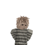 @Bub0789