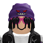 @galdercito99