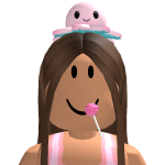 @joelyn_blume