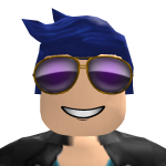 EnderTimDash_YT