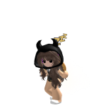 @iistxrqwqii