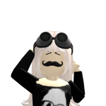@Emo_skyeemo