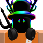 @mrflimflamdoge1