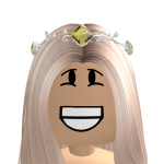 @LolXmXm001