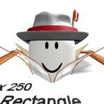 @TTD1030