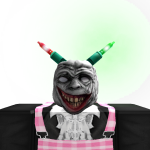 @OogeyBoogeyMan