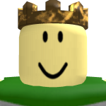 @QD3B