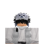 @FrostFuryXIVT