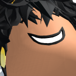 @littleboyisai4