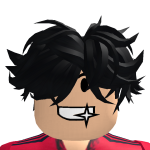 @TysboyPlaysRblx