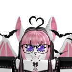 @mawlbat