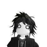 @JeffTheKiller_20110