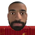 @rrrfffsss