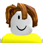 Sminkyman321