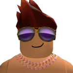 Luidn09