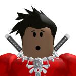 @coolguyman2013