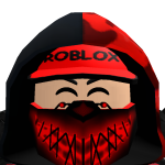 @MU_FX