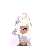 @championhorse1234