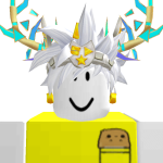 @DiamondPlayZ300