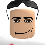 @MagicMan132009