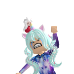 @cookieplayzglossy
