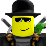 @gamedude13