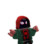 @Zerodude72