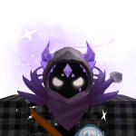 @fdfggf041