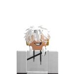 @Imanooblover12432