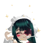 @ytytytytyyytytjjnk